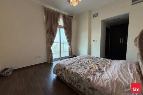 Apartment in Al Furjan, Dubai 3 bedrooms, 160 sq.m. № 47881 - photo 9