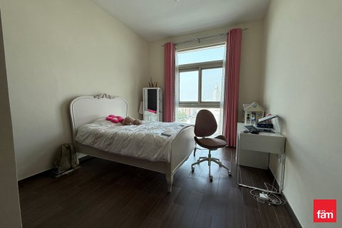 Apartment in Al Furjan, Dubai 3 bedrooms, 160 sq.m. № 47881 - photo 12