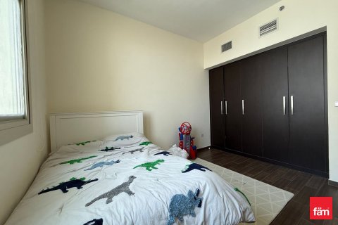 Apartment in Al Furjan, Dubai 3 bedrooms, 160 sq.m. № 47881 - photo 8