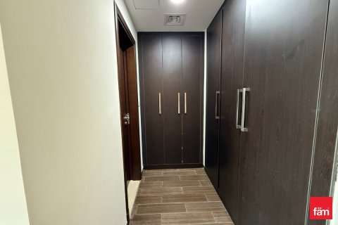 Apartment in Al Furjan, Dubai 3 bedrooms, 160 sq.m. № 47881 - photo 5