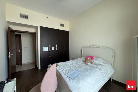 Apartment in Al Furjan, Dubai 3 bedrooms, 160 sq.m. № 47881 - photo 7