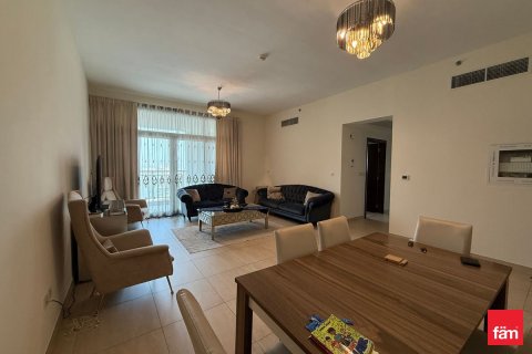 Apartment in Al Furjan, Dubai 3 bedrooms, 160 sq.m. № 47881 - photo 11