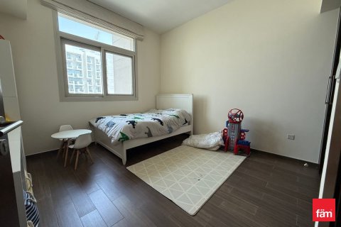 Apartment in Al Furjan, Dubai 3 bedrooms, 160 sq.m. № 47881 - photo 2