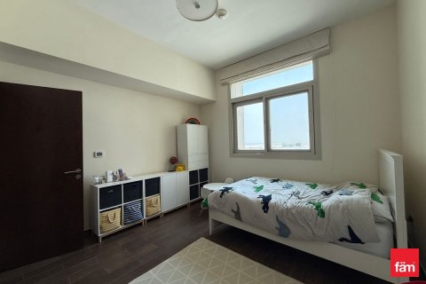 Apartment in Al Furjan, Dubai 3 bedrooms, 160 sq.m. № 47881 - photo 17