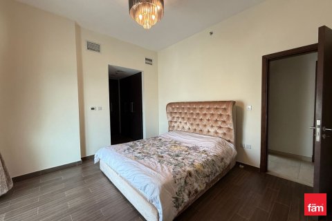 Apartment in Al Furjan, Dubai 3 bedrooms, 160 sq.m. № 47881 - photo 10