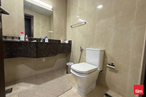 Apartment in Al Furjan, Dubai 3 bedrooms, 160 sq.m. № 47881 - photo 20