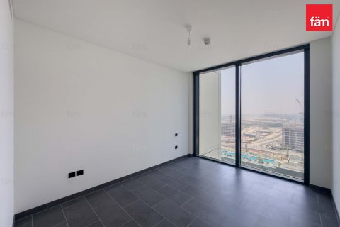 Снять в аренду квартиру в Дубае: 2 спальни, 76.3м², № 47883 - фото 13