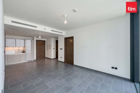 Снять в аренду квартиру в Дубае: 2 спальни, 76.3м², № 47883 - фото 1