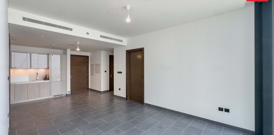 Квартира в Дубае, 2 спальни, 76.3м², № 47883
