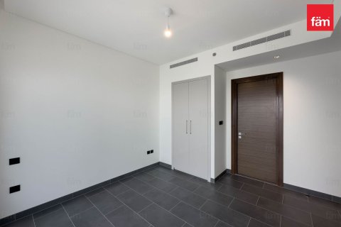 Снять в аренду квартиру в Дубае: 2 спальни, 76.3м², № 47883 - фото 7