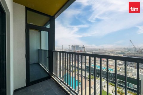 Снять в аренду квартиру в Дубае: 2 спальни, 76.3м², № 47883 - фото 19