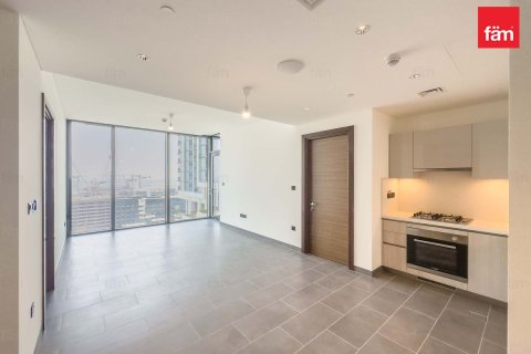 Снять в аренду квартиру в Дубае: 2 спальни, 76.3м², № 47883 - фото 14