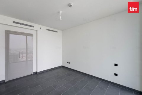 Снять в аренду квартиру в Дубае: 2 спальни, 76.3м², № 47883 - фото 6