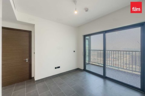Снять в аренду квартиру в Дубае: 2 спальни, 76.3м², № 47883 - фото 8