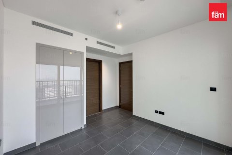 Снять в аренду квартиру в Дубае: 2 спальни, 76.3м², № 47883 - фото 9