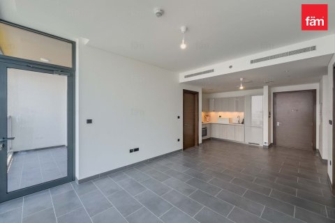 Снять в аренду квартиру в Дубае: 2 спальни, 76.3м², № 47883 - фото 2