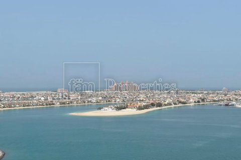 Apartamento en Dubai Harbour, Dubai, 3 dormitorios, 197.9 m², № 47877 - foto 13