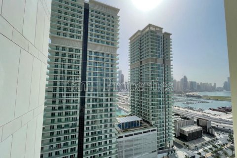 Apartamento en Dubai Harbour, Dubai, 3 dormitorios, 197.9 m², № 47877 - foto 2