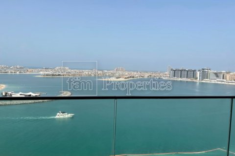 Apartamento en Dubai Harbour, Dubai, 3 dormitorios, 197.9 m², № 47877 - foto 7