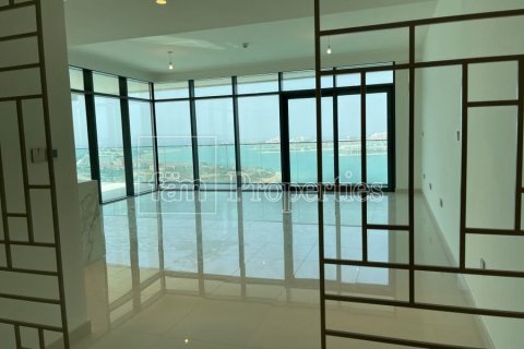 Apartamento en Dubai Harbour, Dubai, 3 dormitorios, 197.9 m², № 47877 - foto 12