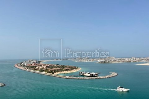 Apartamento en Dubai Harbour, Dubai, 3 dormitorios, 197.9 m², № 47877 - foto 6