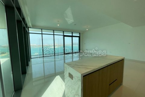 Apartamento en Dubai Harbour, Dubai, 3 dormitorios, 197.9 m², № 47877 - foto 14