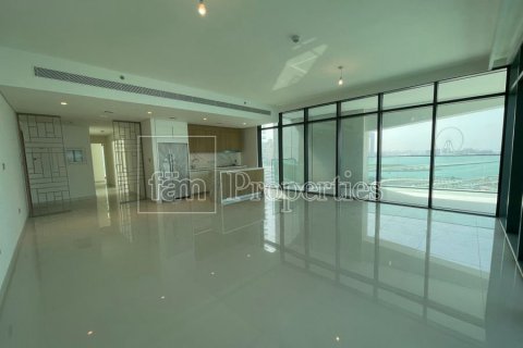 Apartamento en Dubai Harbour, Dubai, 3 dormitorios, 197.9 m², № 47877 - foto 11