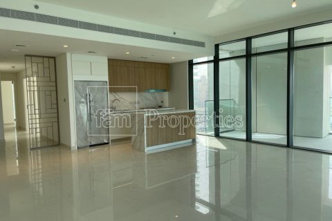 Apartamento en Dubai Harbour, Dubai, 3 dormitorios, 197.9 m², № 47877 - foto 4