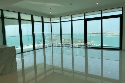 Apartamento en Dubai Harbour, Dubai, 3 dormitorios, 197.9 m², № 47877 - foto 5