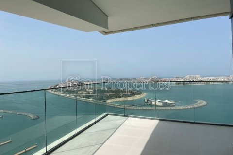 Apartamento en Dubai Harbour, Dubai, 3 dormitorios, 197.9 m², № 47877 - foto 10