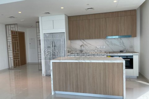 Apartamento en Dubai Harbour, Dubai, 3 dormitorios, 197.9 m², № 47877 - foto 9