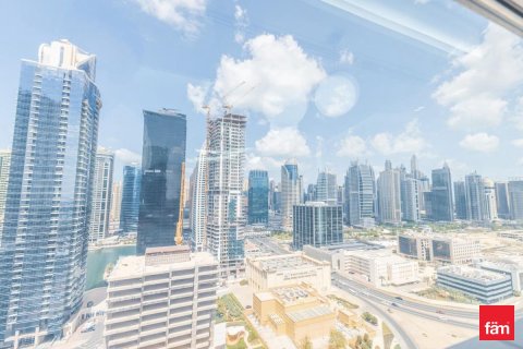 Oficina en Dubai, 117.8 m², № 47880 - foto 10