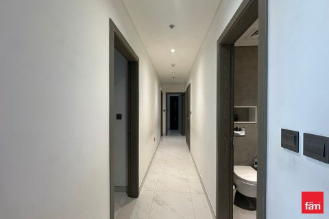 Apartamento en Dubai, 3 dormitorios, 165.3 m², № 47882 - foto 9
