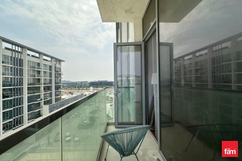 Apartamento en Dubai, 3 dormitorios, 165.3 m², № 47882 - foto 6