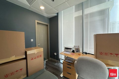 Apartamento en Dubai, 3 dormitorios, 165.3 m², № 47882 - foto 8