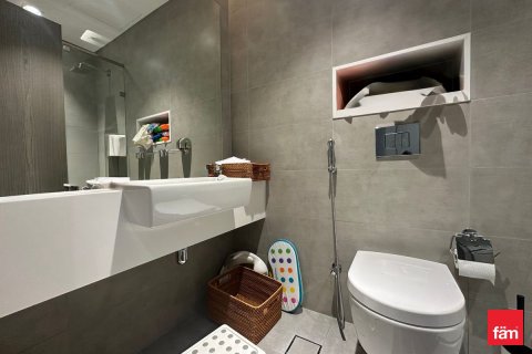 Apartamento en Dubai, 3 dormitorios, 165.3 m², № 47882 - foto 14