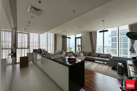 Apartamento en Dubai, 3 dormitorios, 165.3 m², № 47882 - foto 1
