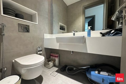 Apartamento en Dubai, 3 dormitorios, 165.3 m², № 47882 - foto 10