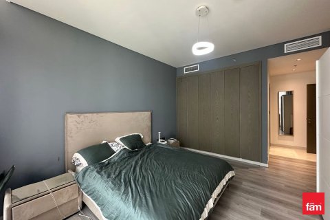Apartamento en Dubai, 3 dormitorios, 165.3 m², № 47882 - foto 21