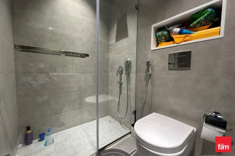 Apartamento en Dubai, 3 dormitorios, 165.3 m², № 47882 - foto 19