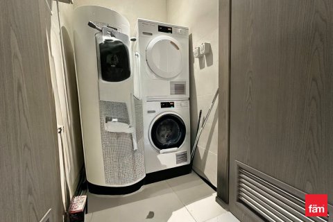 Apartamento en Dubai, 3 dormitorios, 165.3 m², № 47882 - foto 11