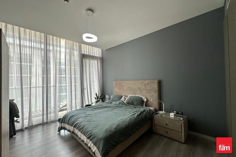 Apartamento en Dubai, 3 dormitorios, 165.3 m², № 47882 - foto 20