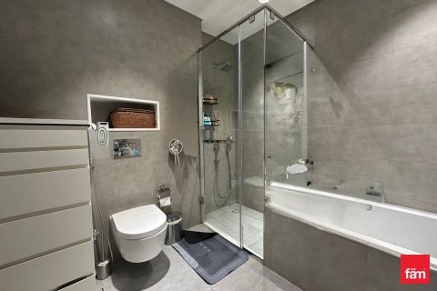 Apartamento en Dubai, 3 dormitorios, 165.3 m², № 47882 - foto 24
