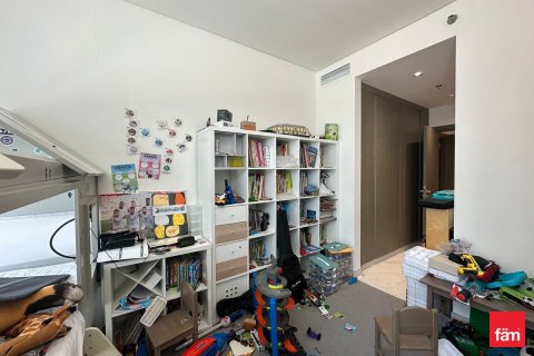 Apartamento en Dubai, 3 dormitorios, 165.3 m², № 47882 - foto 13