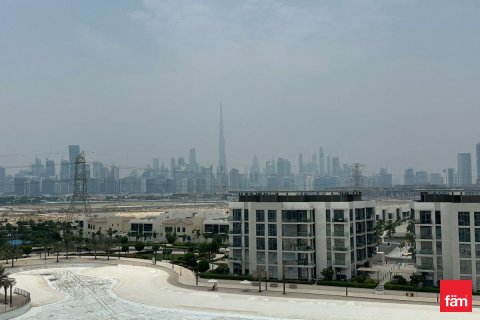 Apartamento en Dubai, 3 dormitorios, 165.3 m², № 47882 - foto 7