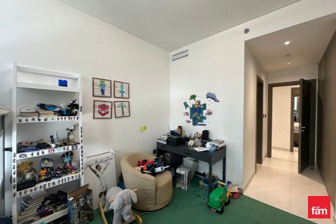 Apartamento en Dubai, 3 dormitorios, 165.3 m², № 47882 - foto 17