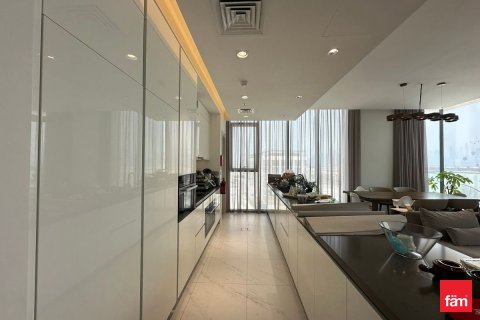 Apartamento en Dubai, 3 dormitorios, 165.3 m², № 47882 - foto 5