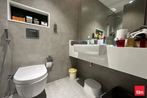 Apartamento en Dubai, 3 dormitorios, 165.3 m², № 47882 - foto 18
