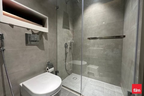 Apartamento en Dubai, 3 dormitorios, 165.3 m², № 47882 - foto 15