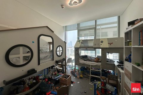 Apartamento en Dubai, 3 dormitorios, 165.3 m², № 47882 - foto 12